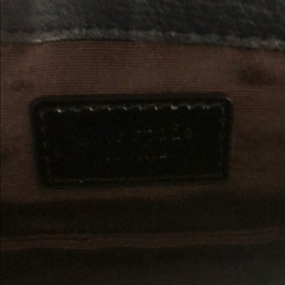 Kate Spade wristlet - Picture 3 of 4